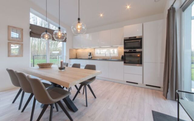 Water Resort Oosterschelde 10112