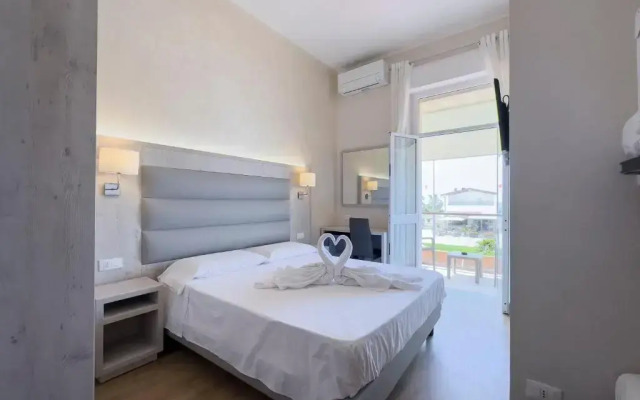 Hotel Biagi