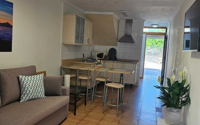 RT-Las Brisas