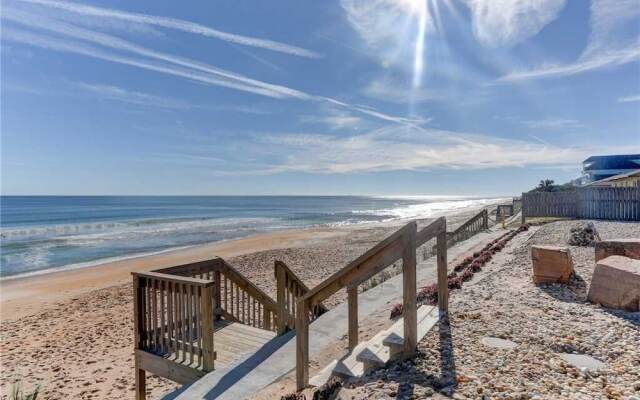 Sunshine House - Three Bedroom Home