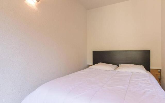 Appartement Briançon, 2 pièces, 6 personnes - FR-1-330C-16