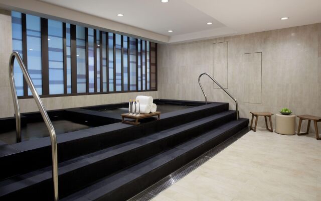 Millennium Hotel Taichung