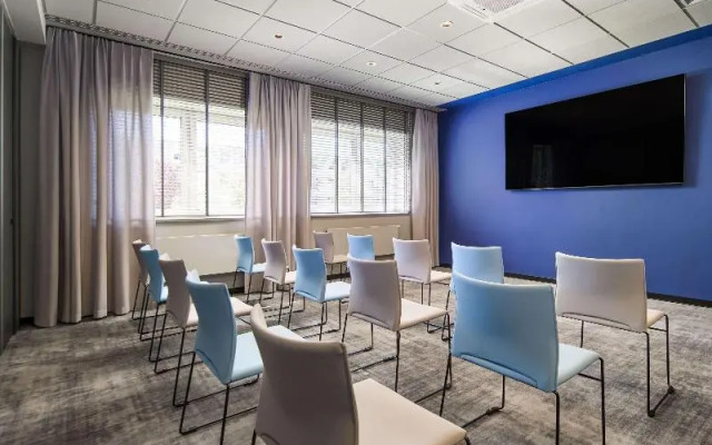 ibis Styles Katowice Airport (Opening Summer 2025)
