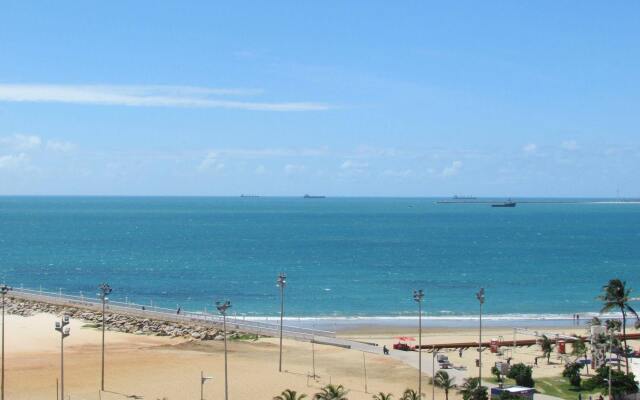Varandas Apartamento