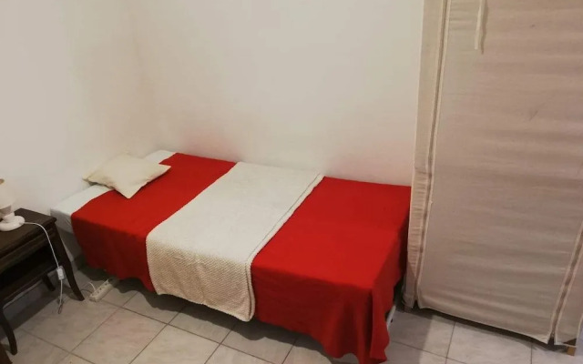 Chambres Chez L'habitant Coco2