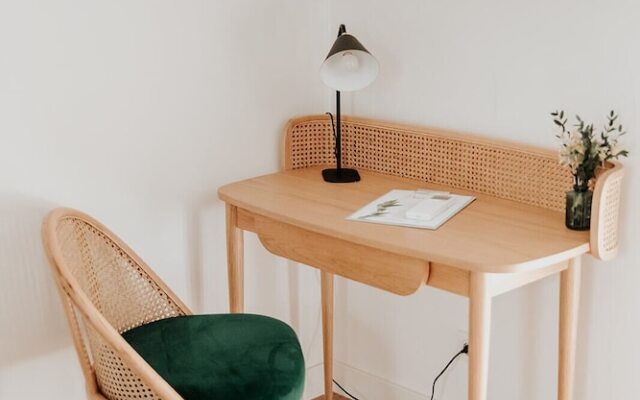 Château La Grande Clotte