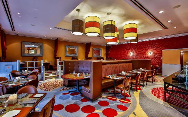 DoubleTree by Hilton Chicago - Alsip