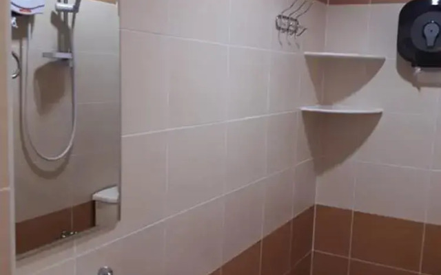 Melaka Jonker Tan Cheng Lock Guest House