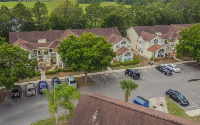 Near Disney: Orlando Magic! Private Home
