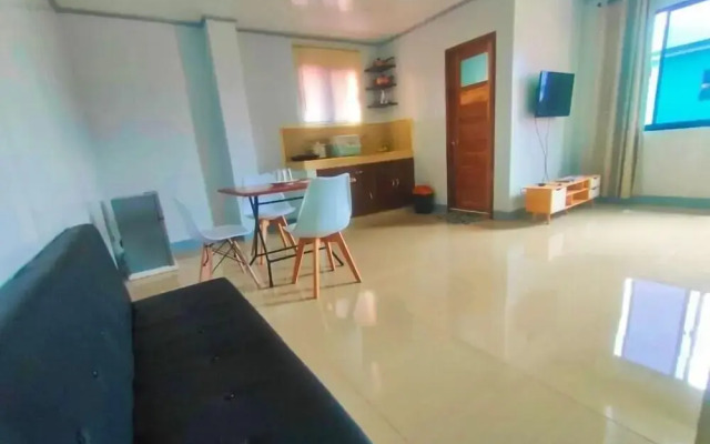 ZM Residence