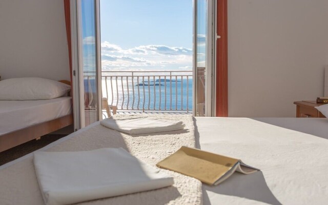 Apartmani Ana