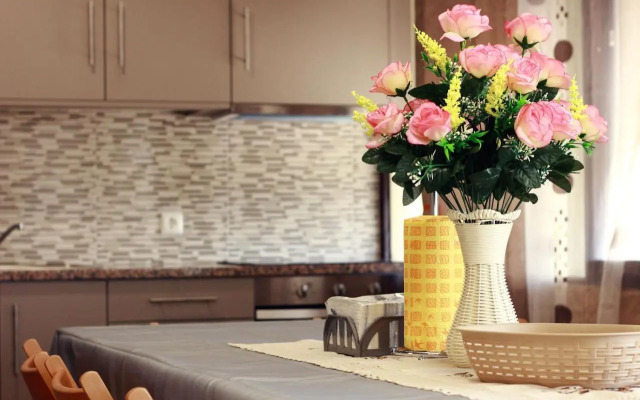 Hostel Parque Peniche Cima