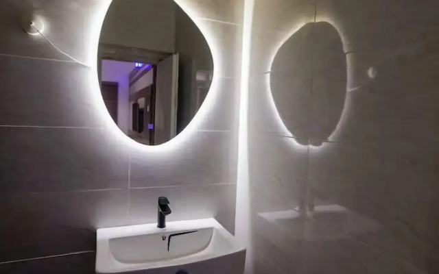 Alnavi Homes