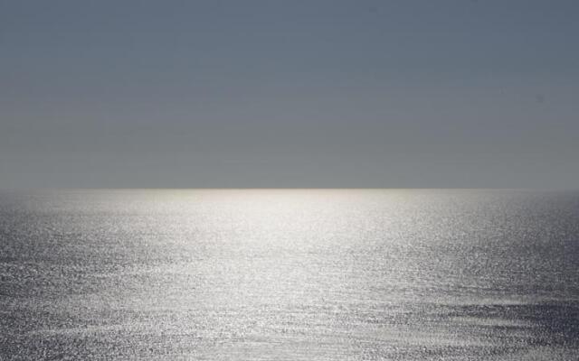 Casa Vacanze Alghero Fertilia