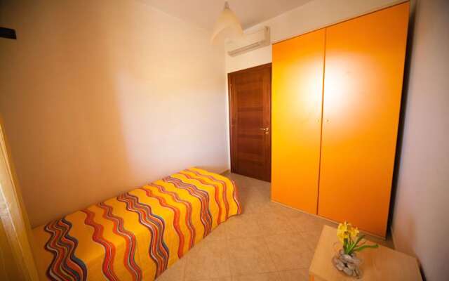 Le Nobili Dimore -  Appartamenti in Residence