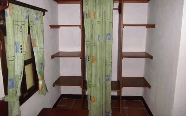 Charly's Guest House