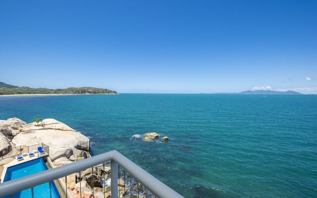 1 Bright Point Apartment 5301