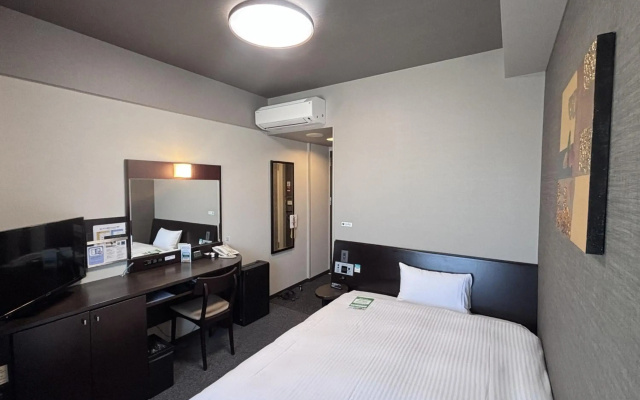 Hotel Route Inn Iyo Saijo