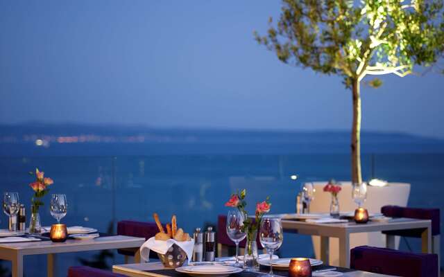 Radisson Blu Resort & Spa, Split