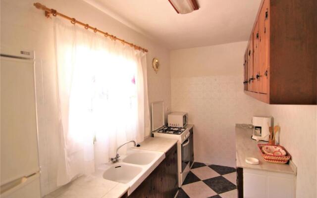 Maryvilla 0202