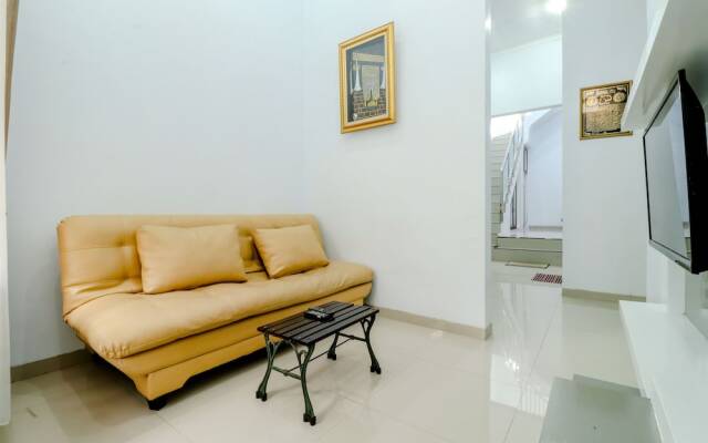 Villa Utari 1