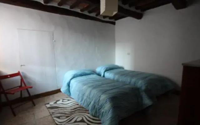 Fondazione Conservatorio di San Girolamo