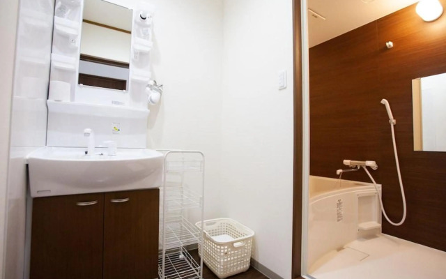 Thanyaporn Hotel