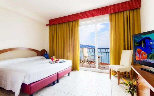 Piccolo Hotel