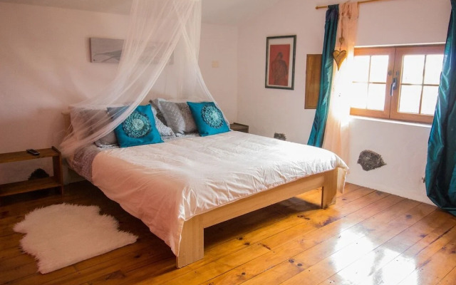 030 Los Piquitos Lanzarote