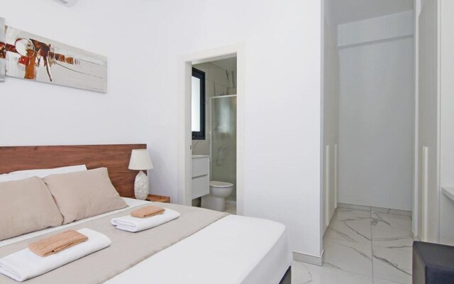Villa Martha