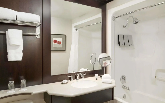 Ivey Spencer Leadership Centre