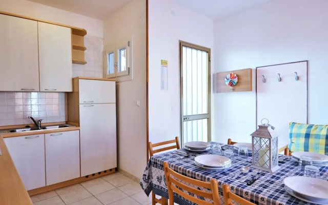 Beachside Stay, Rosolina Mare