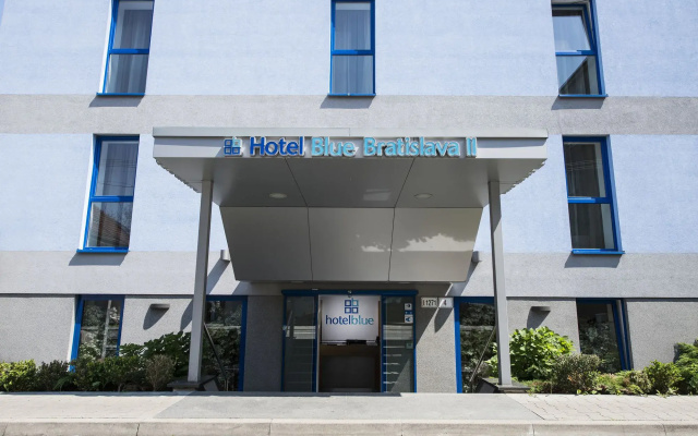 Felicity Garni Hotel