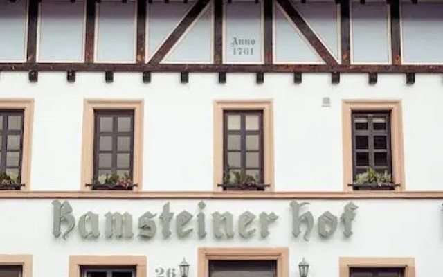 Ramsteiner Hof