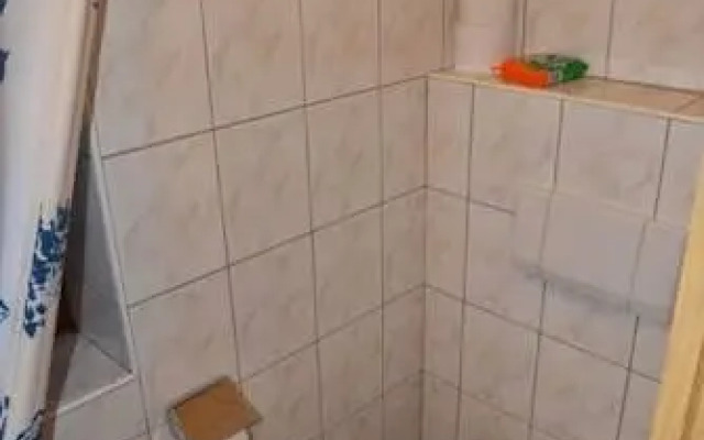 Natursport Tirol Ferienhof