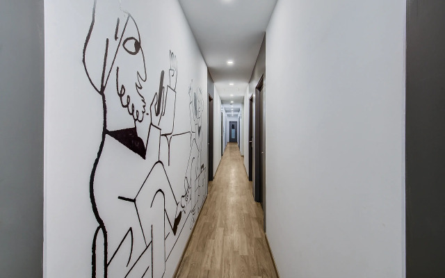 Townhouse 878 The Unicontinental2