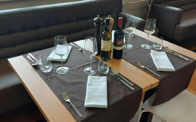 Hotel Špica Laško