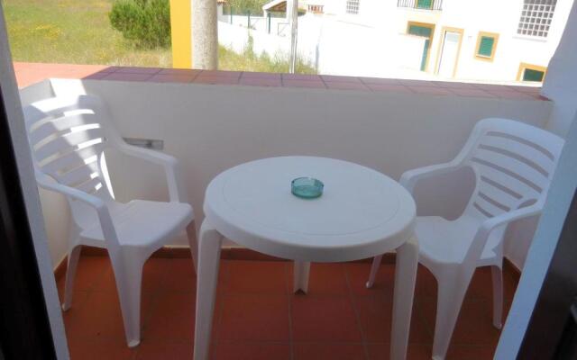 Pátio Vitória by Umbral