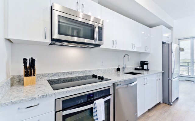 Suite Digs N3
