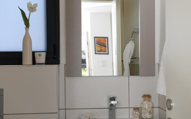 Bar-On Vacation Resort - Health, Nature, Culture, Tours & Tastes in the Village