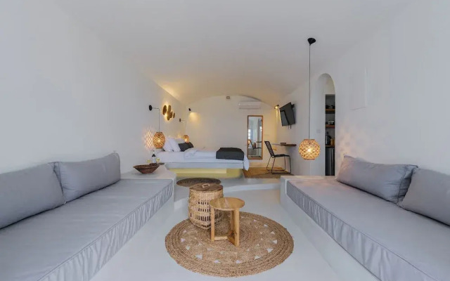 SunSea Living Suites