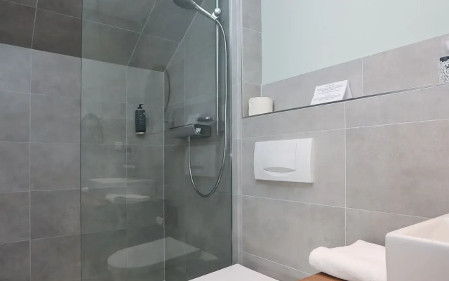 Arthotel Ana Panorama