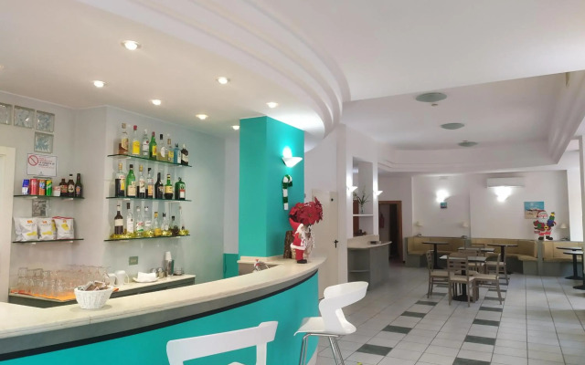 Hotel Caesar