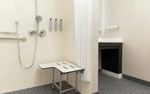 Residence Inn by Marriott Novato Sonoma