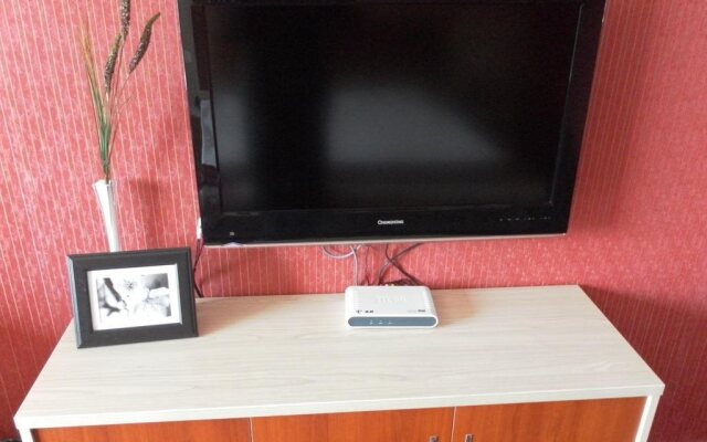 Suzhou Taihu Jinting Hotel
