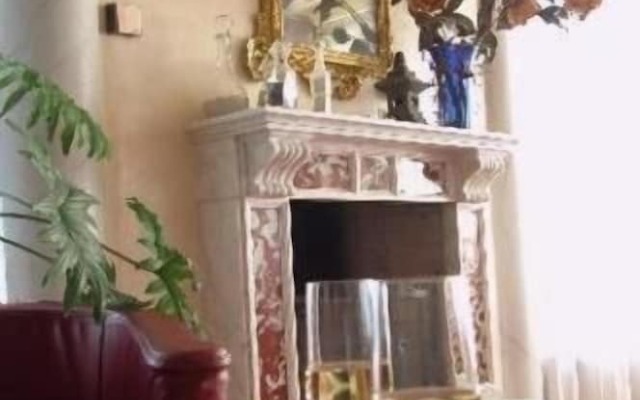 Hotel Al Sole - Preganziol