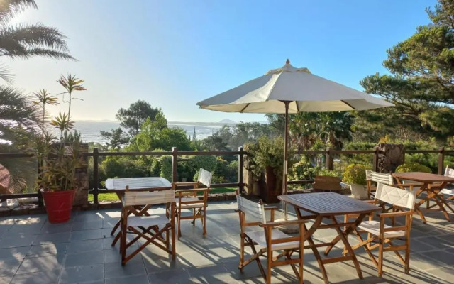 Cardón Posada Boutique