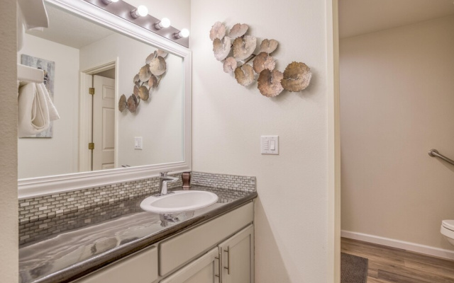 River Ridge 603ab