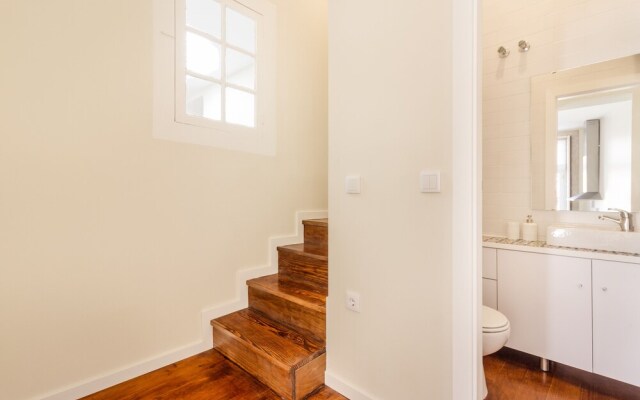 Nada06 · Faisama Apartments Duplex With 2 Bedrooms