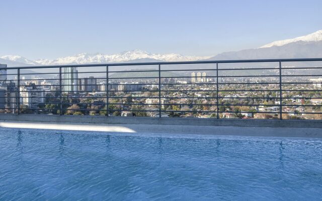 Norus Las Condes
